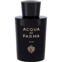 Acqua Di Parma Oud EDP 180 ml unisex kvepalai