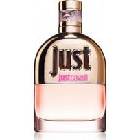 Roberto Cavalli Just Cavalli I Love Him EDT 60 ml vyriški kvepalai