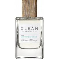 Clean Reserve Clean Reserve Warm Cotton EDP 100ml unisex kvepalai