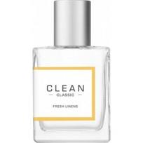 Clean Fresh Linens For Women EDP 30 ml moteriški kvepalai