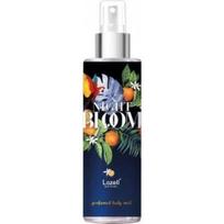 Lazell Night Bloom Mgiełka 200 ml moteriški kvepalai