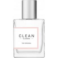 Clean Classic The Original EDP 30 ml moteriški kvepalai