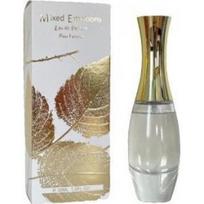 Linn Young Mixed Emotions Pour Femme EDP 30 ml moteriški kvepalai