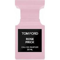 Tom Ford Tom Ford Rose Prick edp 30ml unisex kvepalai