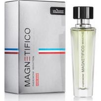 Magnetifico Seduction EDP 30 ml vyriški kvepalai