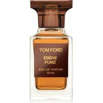 Tom Ford TOM FORD EBENE FUMÉ (W/M) EDP/S 50ML unisex kvepalai