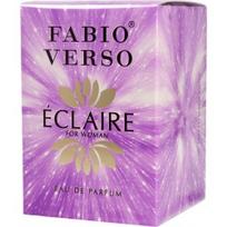 Fabio Verso EDP 100 ml moteriški kvepalai