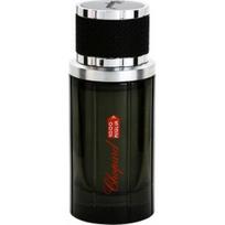 Chopard EDT 80 ml vyriški kvepalai