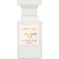 Tom Ford TOM FORD TUBÉREUSE NUE (W/M) EDP/S 50ML unisex kvepalai