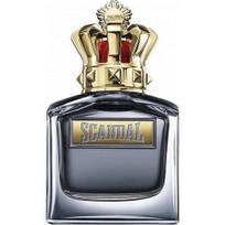 Jean Paul Gaultier Scandal Pour Homme EDT 150 ml vyriški kvepalai