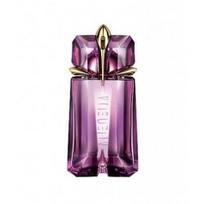 Mugler EDT 30 ml moteriški kvepalai