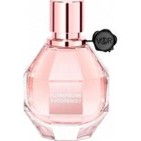 Viktor & Rolf Flowerbomb EDP 50 ml moteriški kvepalai