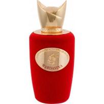Sospiro EDP 100 ml moteriški kvepalai