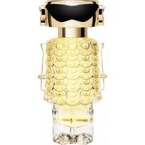 Paco Rabanne Fame EDP 30 ml moteriški kvepalai