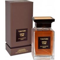 Tom Ford TOM FORD EBENE FUME (W) EDP/S 100ML moteriški kvepalai