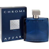 Azzaro AZZARO CHROME PARFUM (M) EDP/S 100ML vyriški kvepalai