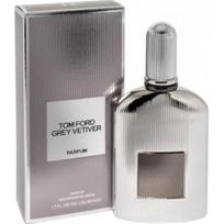 Tom Ford TOM FORD GREY VETIVER PARFUM (M) EDP/S 50ML vyriški kvepalai