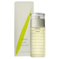 Clinique EDP 50 ml moteriški kvepalai