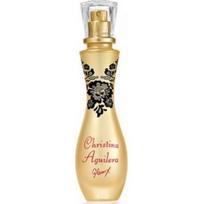 Christina Aguilera EDP 30 ml moteriški kvepalai