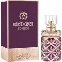 Roberto Cavalli Florence EDP 75 ml moteriški kvepalai