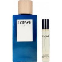 Loewe rinkinys Loewe 7 Pour Homme tualetinis vanduo 150ml + tualetinis vanduo 20ml rinkinys