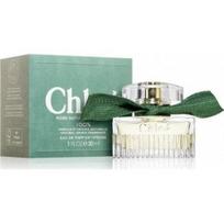 Chloe Chloe Rose Naturelle Intense Woda Perfumowana Damska 30ML moteriški kvepalai