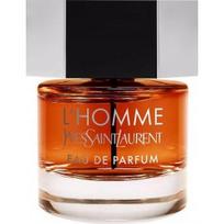 Yves Saint Laurent L'Homme EDP 60 ml vyriški kvepalai