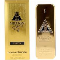 Paco Rabanne 1 Million Elixir Ekstrakt perfum 100 ml vyriški kvepalai