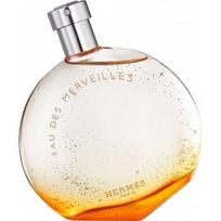 Hermes Hermes Eau Des Merveilles tualetinis vanduo 50 ml 1 moteriški kvepalai