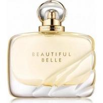Estee Lauder Beautiful Belle EDP 50 ml moteriški kvepalai