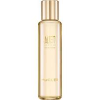 Mugler Mugler Alien Goddess Eau de Parfum 100ml. Refill Bottle moteriški kvepalai