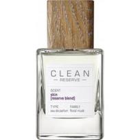 Clean Skin Reserve Blend EDP 50 ml moteriški kvepalai
