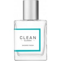 Clean Classic Shower Fresh EDP 60 ml moteriški kvepalai