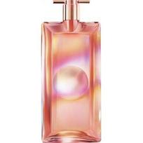 Lancome Lancome Idole Nectar woda perfumowana 50 ml 1 moteriški kvepalai