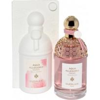 Guerlain GUERLAIN AQUA ALLEGORIA HARVEST ROSA ROSSA (W) EDT/S 125ML moteriški kvepalai
