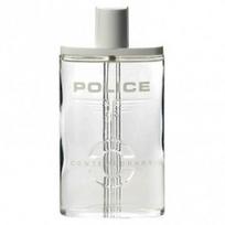 Police EDT 100 ml vyriški kvepalai