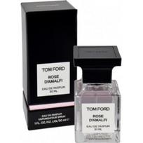 Tom Ford TOM FORD ROSE D~AMALFI (W/M) EDP/S 30ML unisex kvepalai