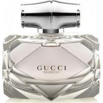 Gucci EDT 30 ml moteriški kvepalai