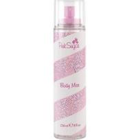 Aquolina Pink Sugar Sensual Mgiełka 236 ml moteriški kvepalai