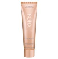 KORA ORGANICS Turmeric 2-in1 Brightening & Exfoliating Mask