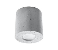 BRILAGI -  LED akcentinis šviestuvas FRIDA 1xGU10/7W/230V betonas