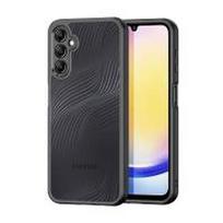Permatomas dėklas Dux Ducis Aimo Samsung Galaxy A15 4G / 5G