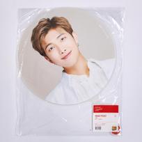 BTS World Tour Final Speak Yourself Image Picket RM
