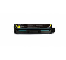 Pantum CTL2000HY (CTL-2000HY) Lazerinė kasetė, Geltona