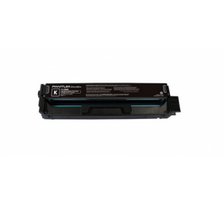 Pantum CTL2000HK (CTL-2000HK) Lazerinė kasetė, Juoda