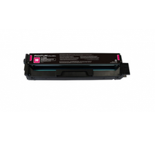 Pantum CTL2000HM (CTL-2000HM) Lazerinė kasetė, Purpurinė