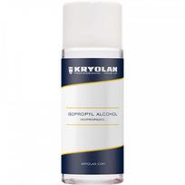 Kryolan Izopropilo alkoholis 100 ml