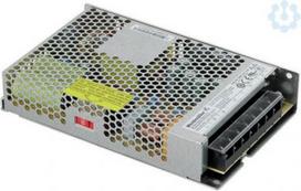 PRO PM 150W 24V 6.5A 2660200289 | 4050118767124