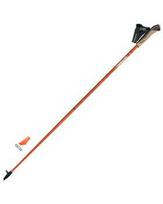 Gabel X-1.35 Active Šiaurietiško ėjimo fiksuoto ilgio lazdos, 105cm