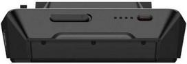 AIR CONDITIONER ACC BATTERY/WAVE 2 5010201004 ECOFLOW 5010201004 | 4895251604758